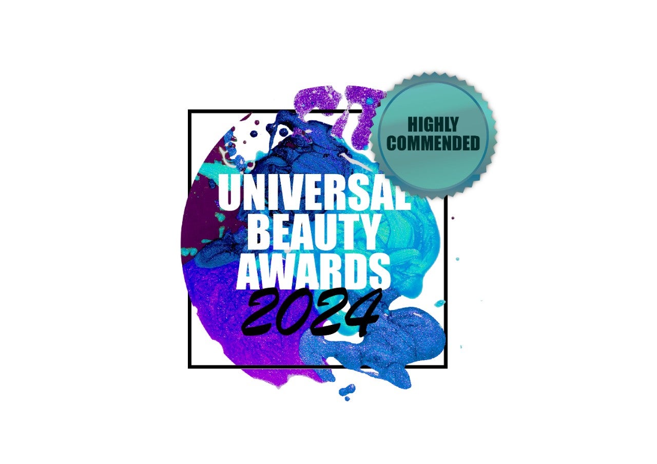 Universal-Beauty-Awards-2024-Highly-Recommended Universal-Beauty-Awards-2024-Highly-Recommended