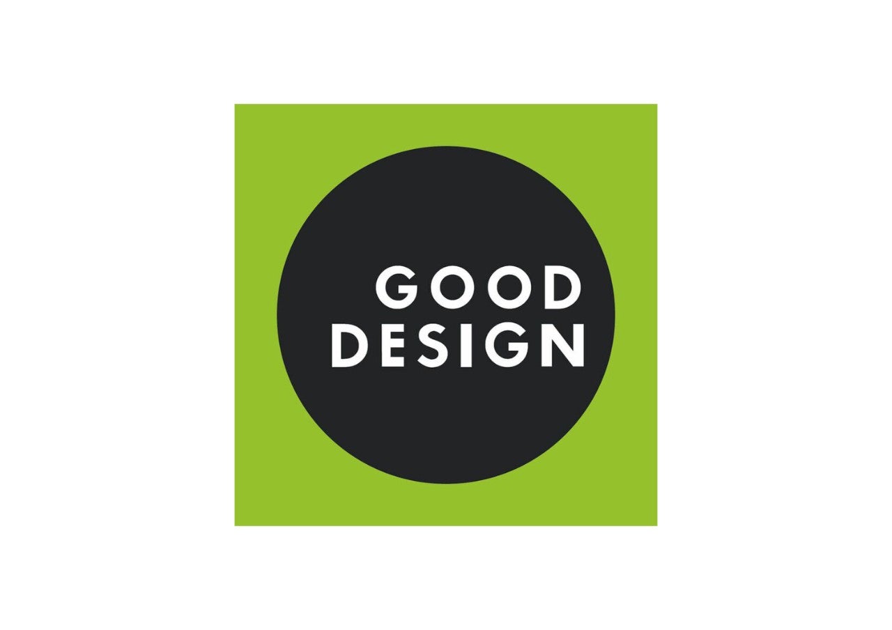 Large-Green-Good-Design-Awards Large-Green-Good-Design-Awards
