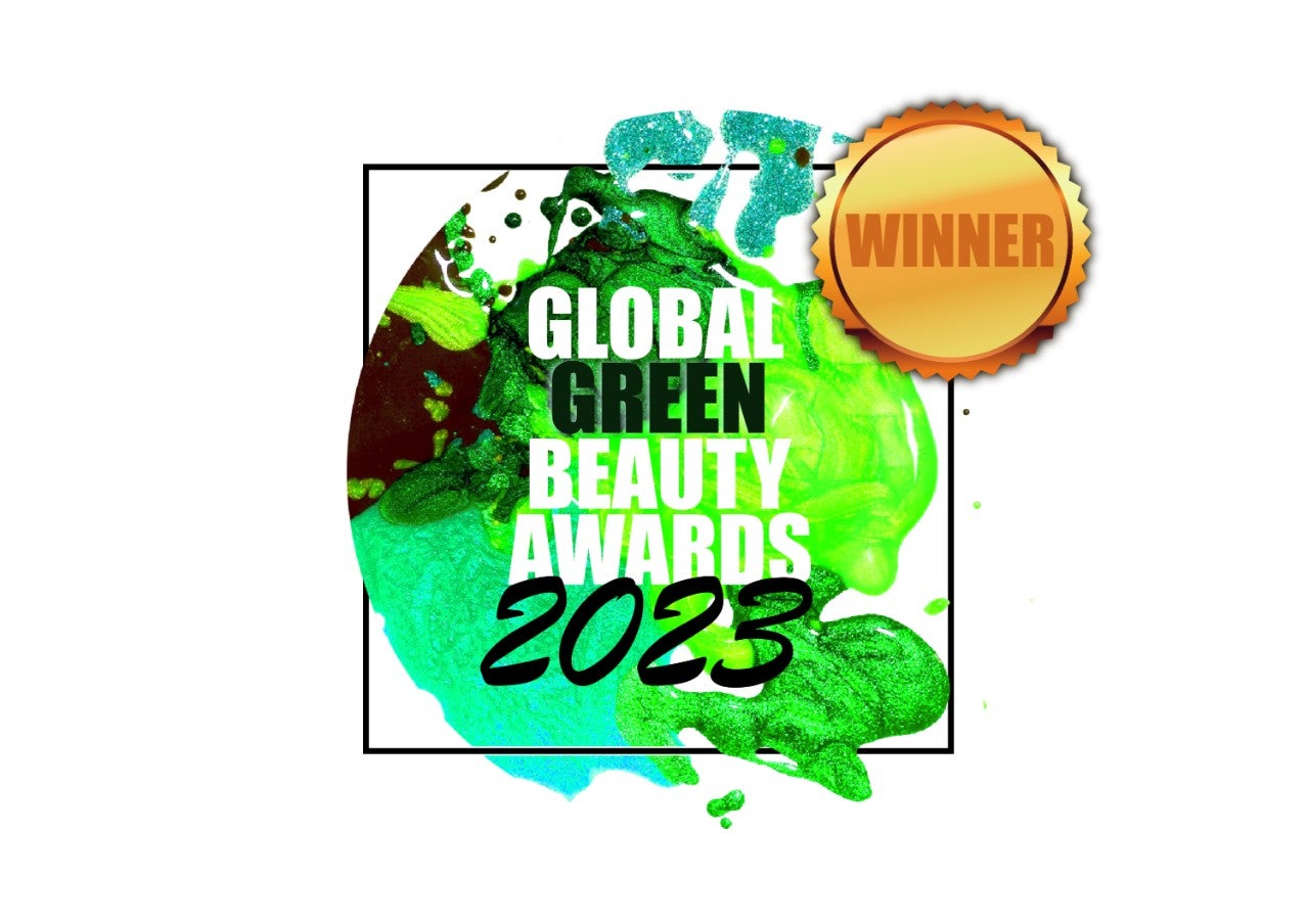 2023-Global-Green-Beauty-Awards
