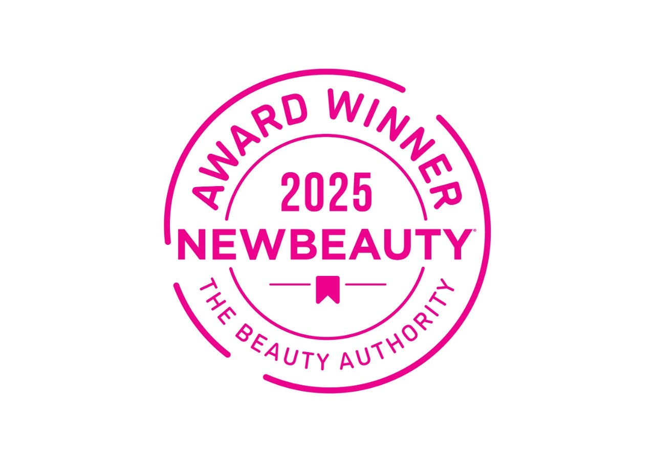 NB-AwardSeal-2025 NB-AwardSeal-2025
