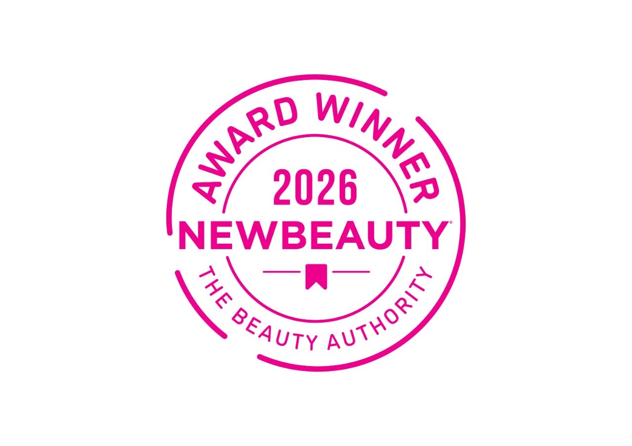 NB_Award_Seal_2026 NB_Award_Seal_2026