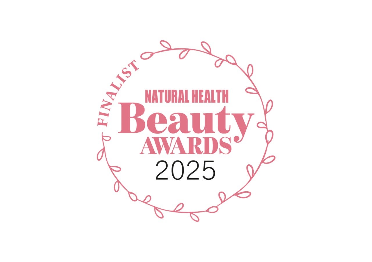 NHBeautyAwards-2025-FINALIST
