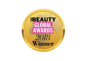 global_awards_gold_2018