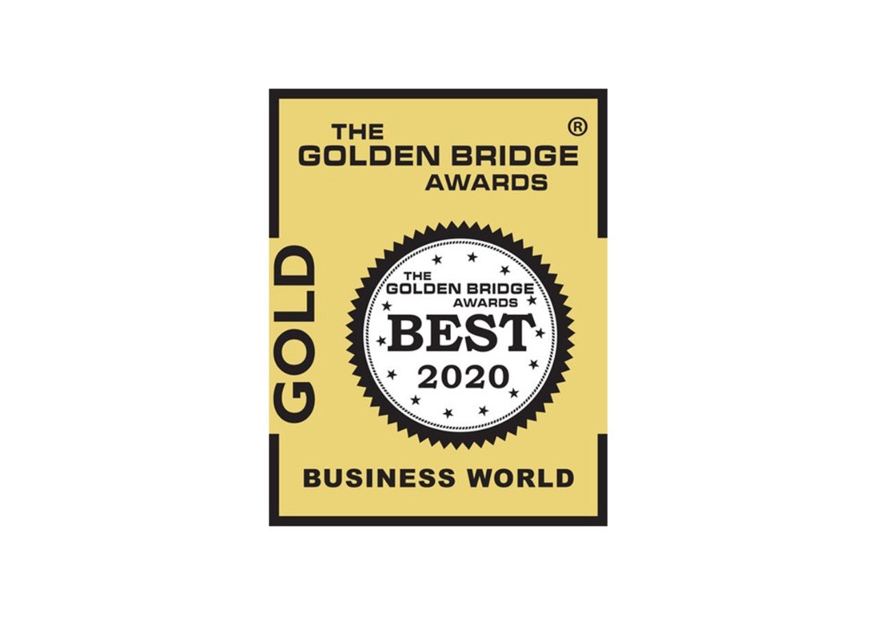 Golden-Bridge-Awards Golden-Bridge-Awards