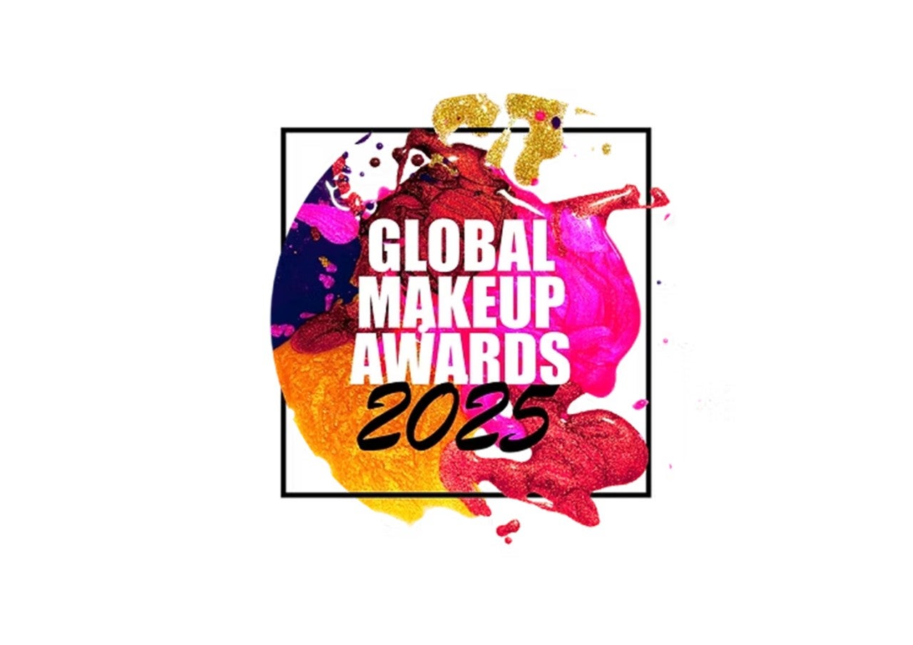 2025-GMA 2025-GMA