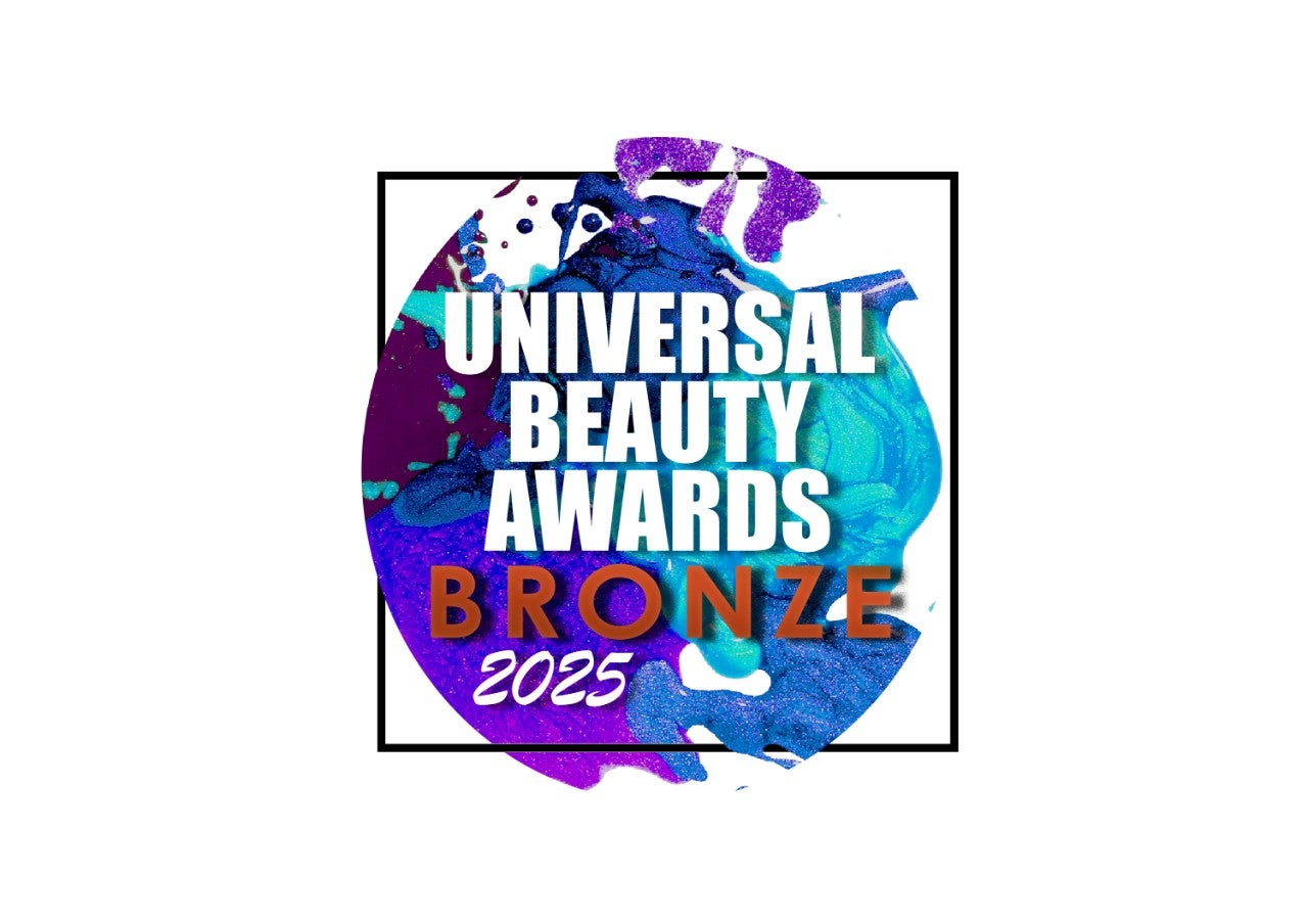 2025-Universal-Beauty-Awards-Logo-Bronze