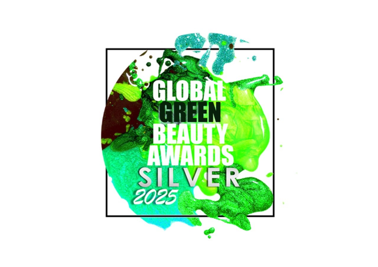 2025-GLOBAL-GREEN-SILVER 2025-GLOBAL-GREEN-SILVER