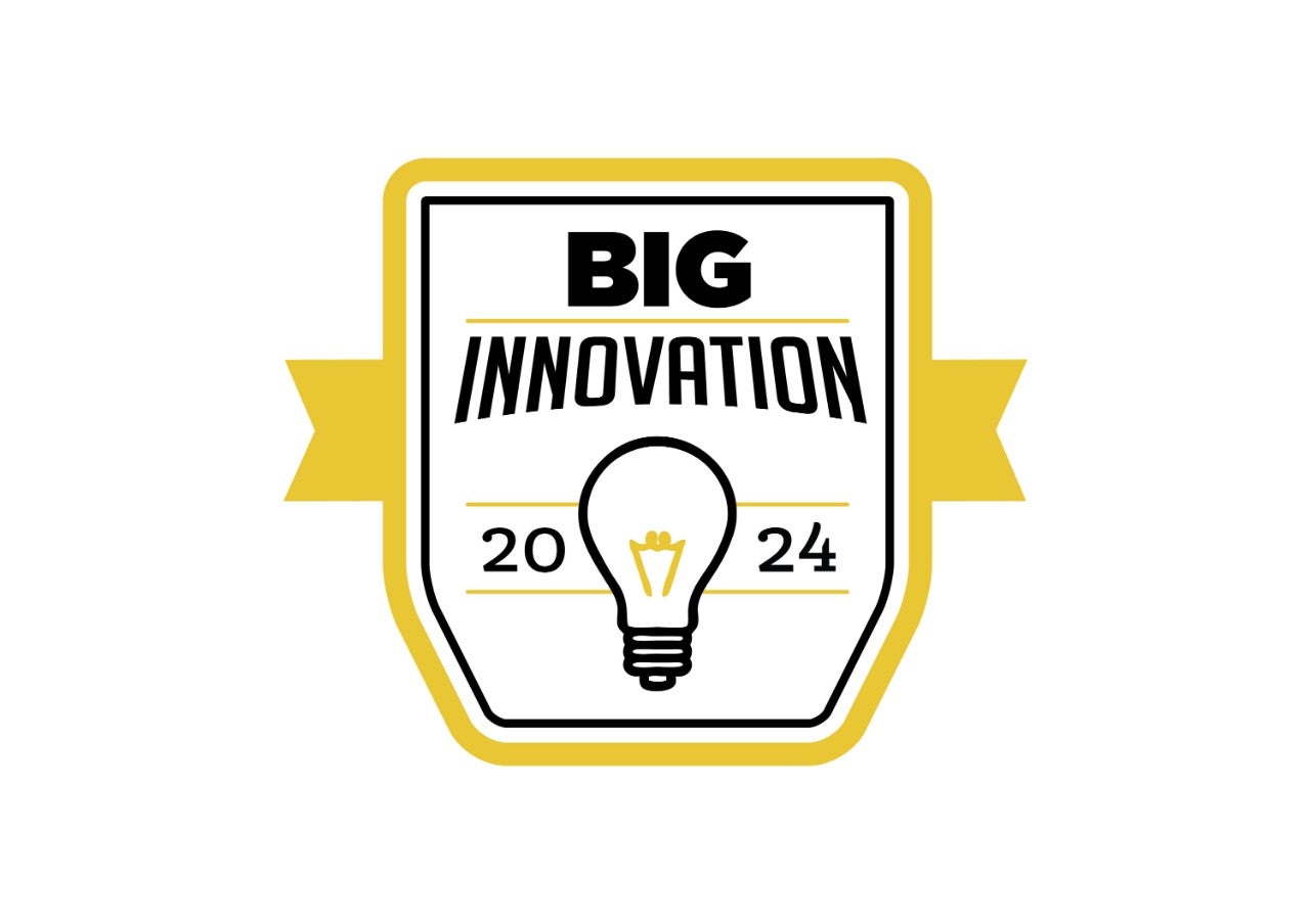 2024-Big-Innovation-Award-Logo 2024-Big-Innovation-Award-Logo