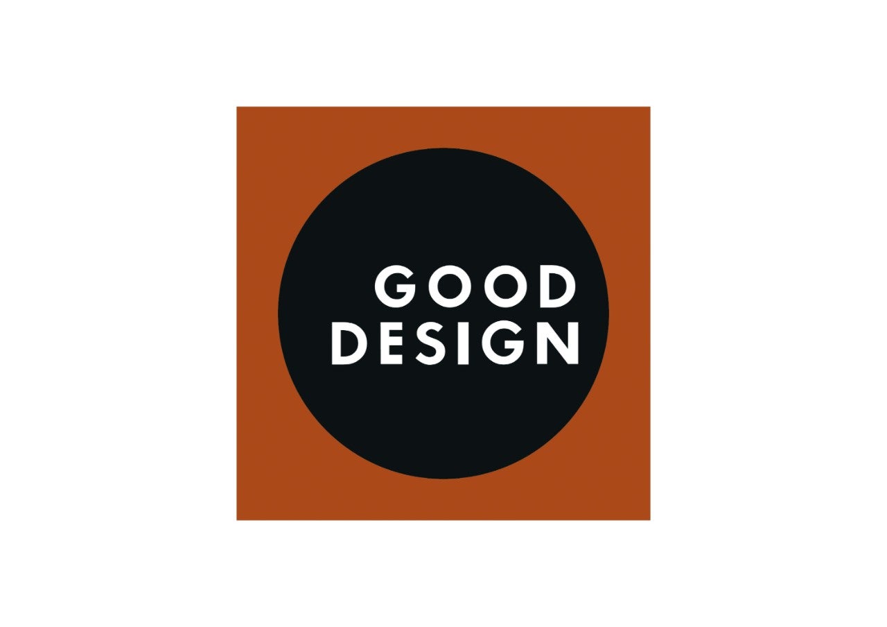 GD-logo_CMYK GD-logo_CMYK