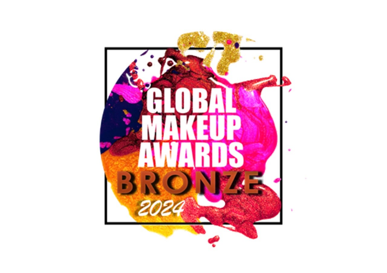 2024-GMA-BRONZE 2024-GMA-BRONZE