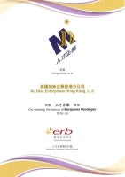 Manpower-Developer-2024
