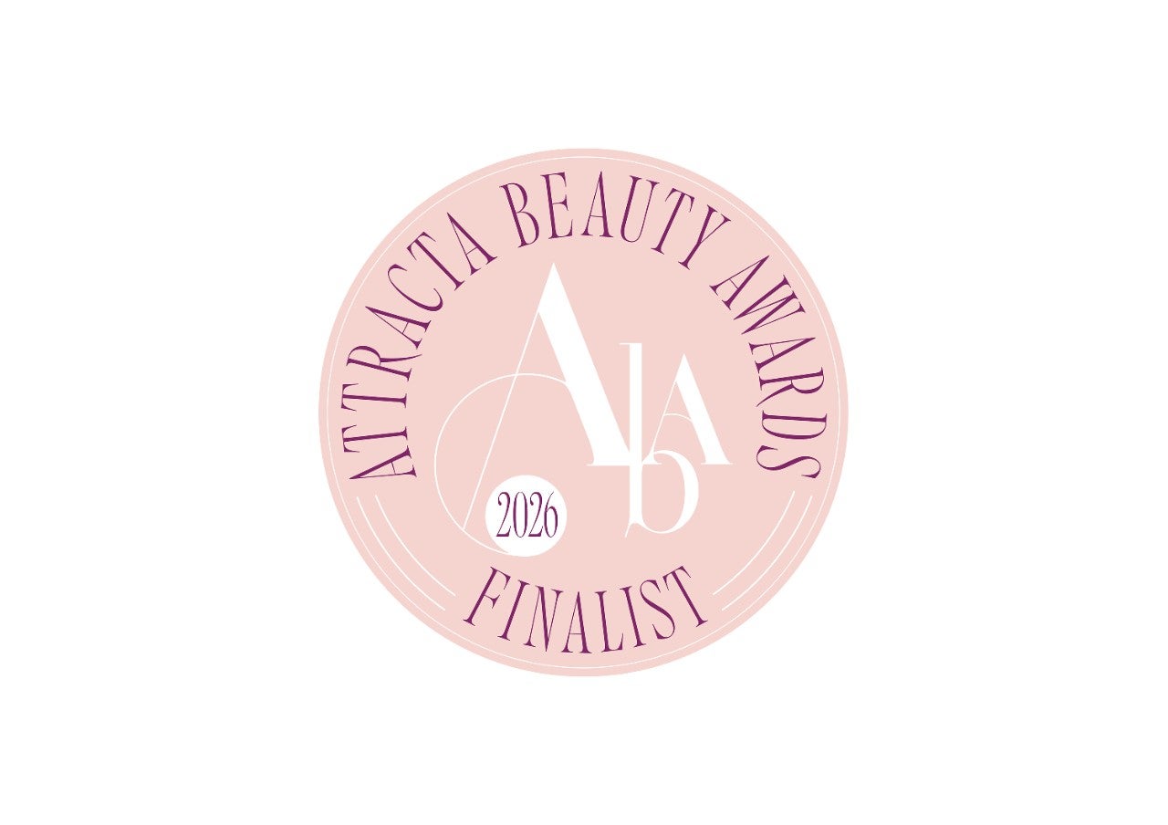 ABA-26-FINALIST ABA-26-FINALIST