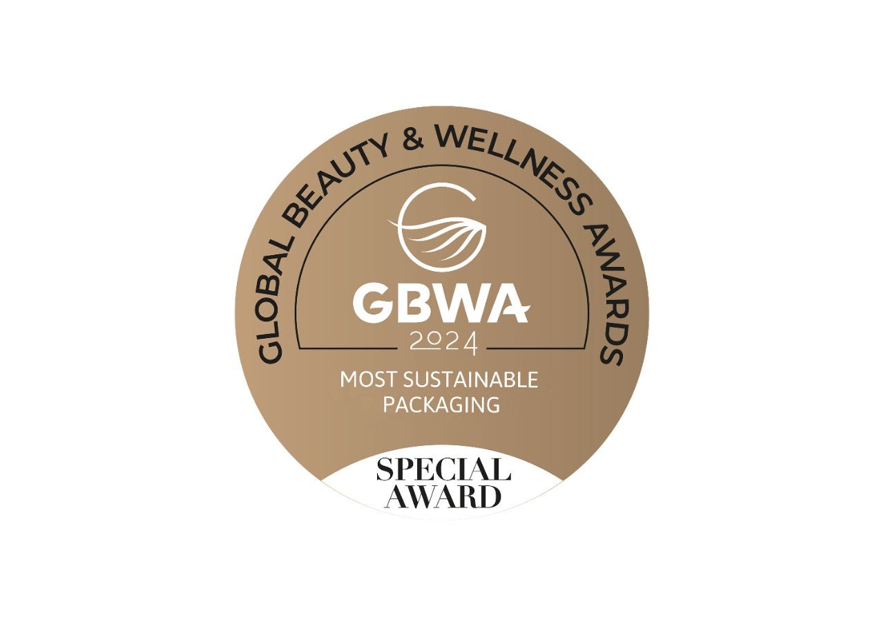 2024-GBWA-most-sustainable-packaging-special