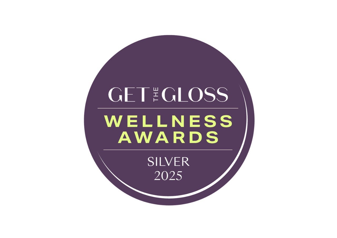 SILVER-wellness-awards