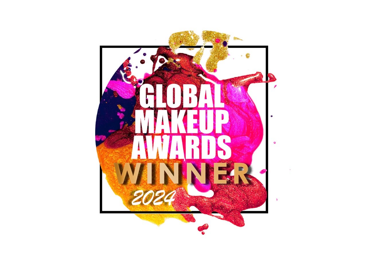 2024-GMA-WINNER 2024-GMA-WINNER