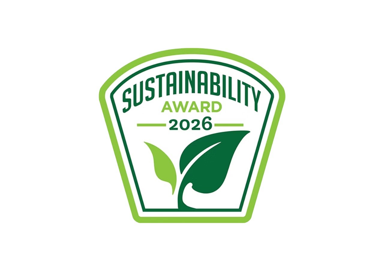 2026-Sustainability-ProductoftheYear 2026-Sustainability-ProductoftheYear
