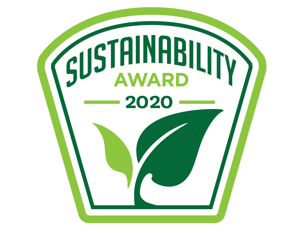 SUSTAINABILITY-2020 SUSTAINABILITY-2020