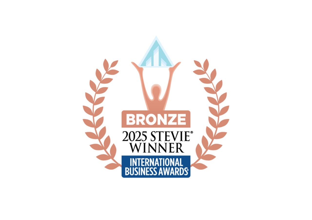 2025-STEVIE-WINNER
