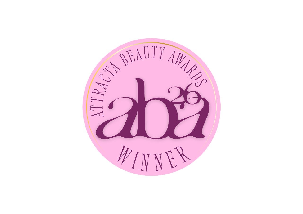 ABA-Winner ABA-Winner