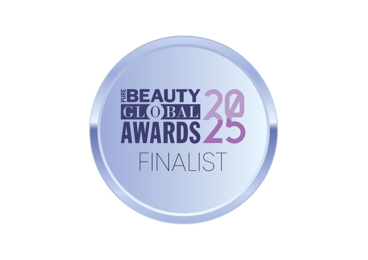PBGA-Finalist-2025 PBGA-Finalist-2025