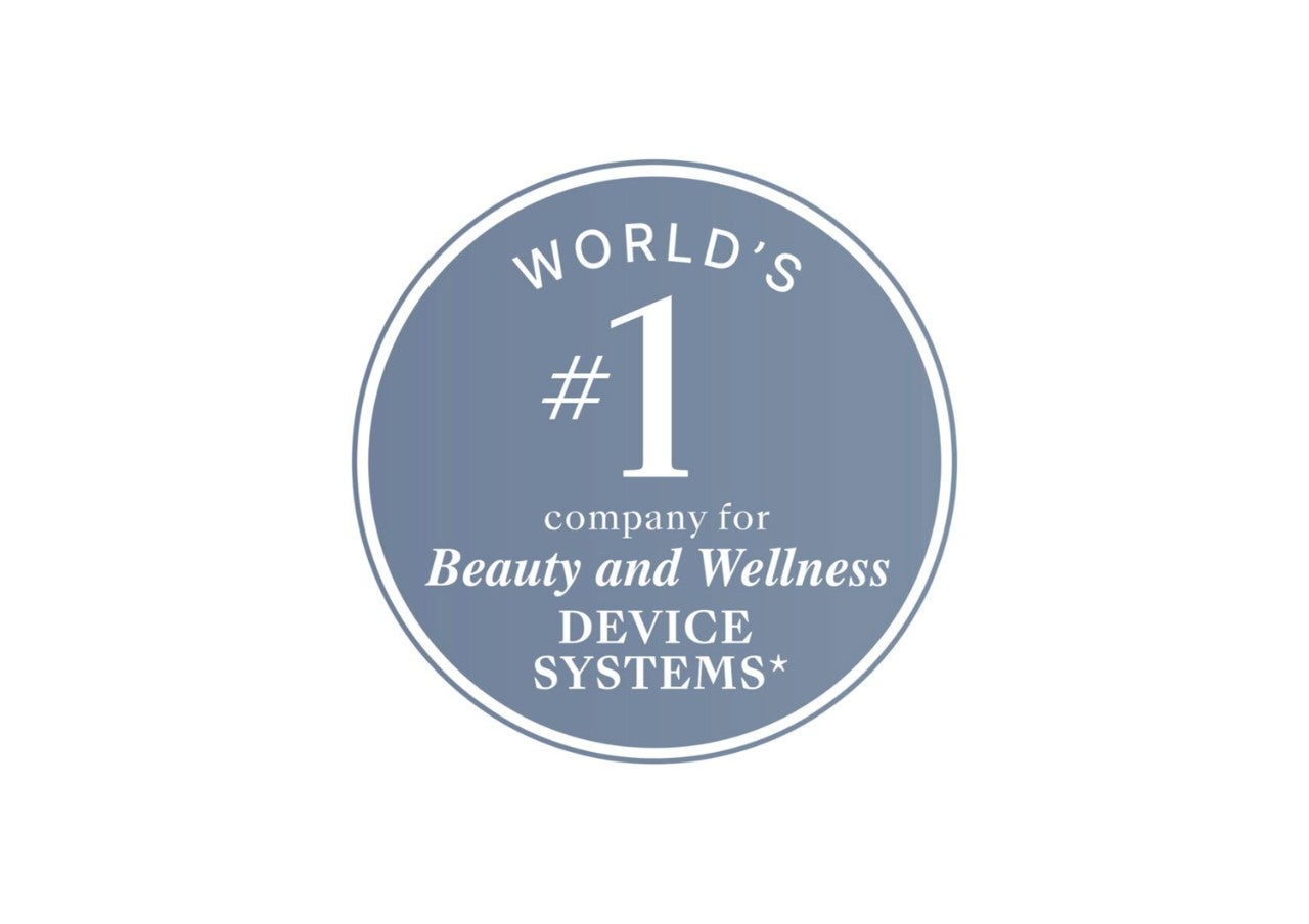 2025-EUROMONITOR-SEAL