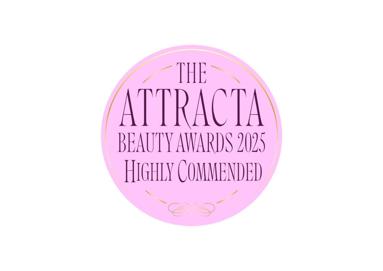 ABA-WINNER ABA-WINNER