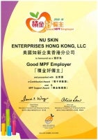 06_Good_MPF_Employer_20182019 06_Good_MPF_Employer_20182019