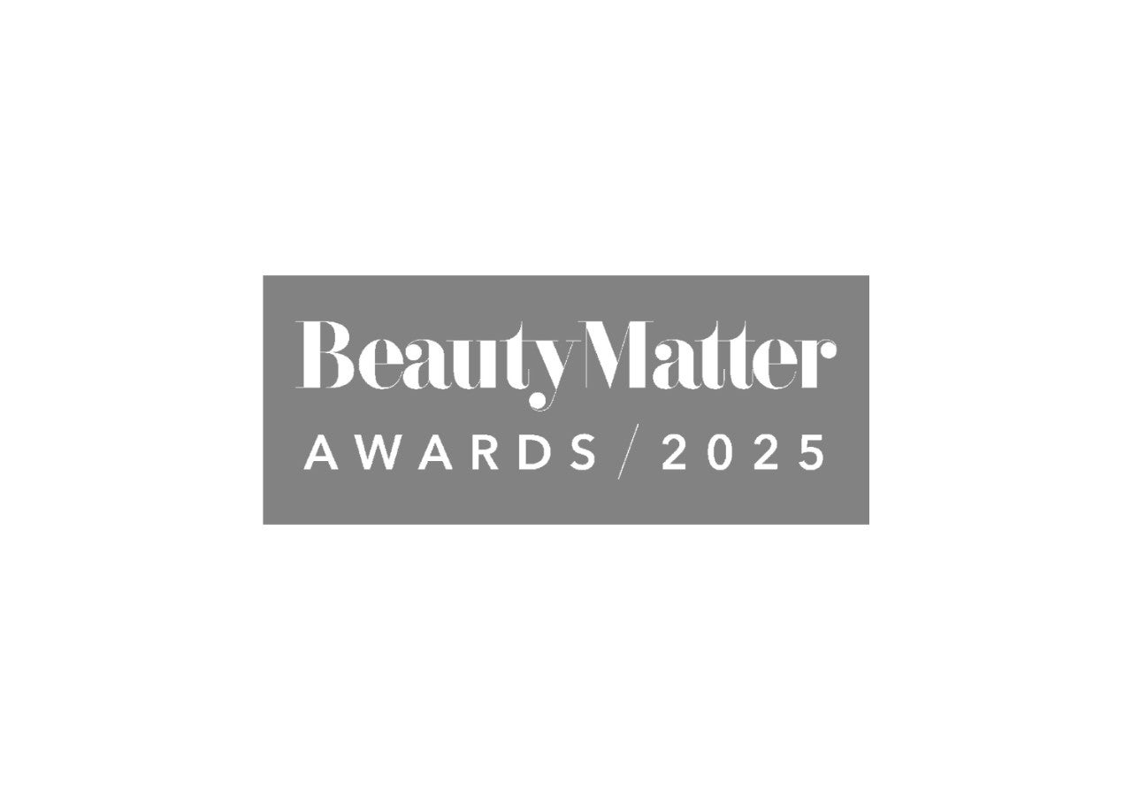 2025-Beauty-Matter