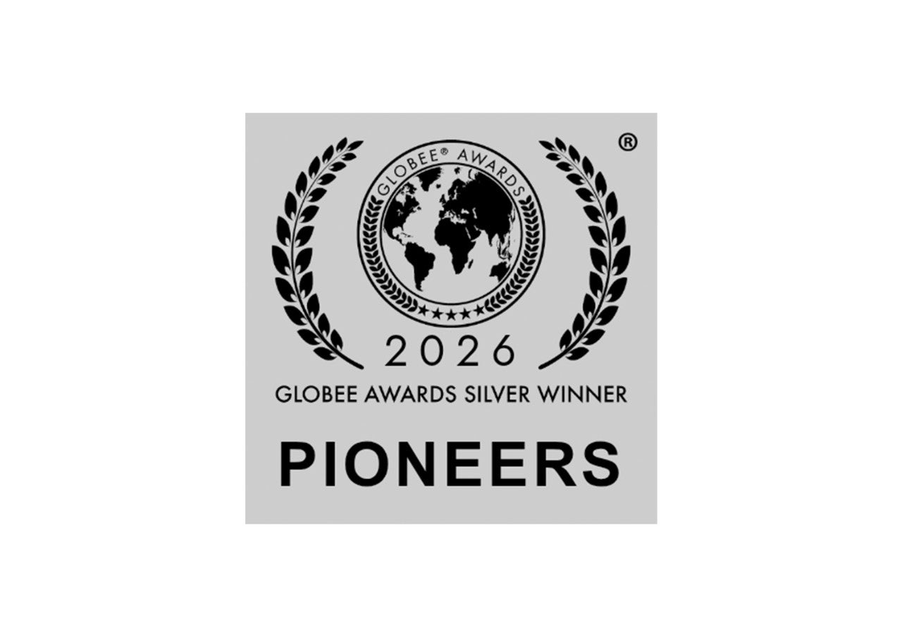 2026-GLOBEE_SILVER_WINNER