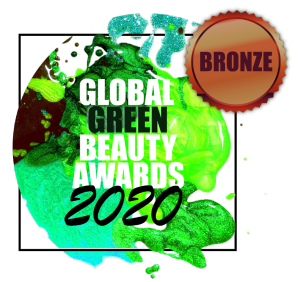 green logo bronze cmyk