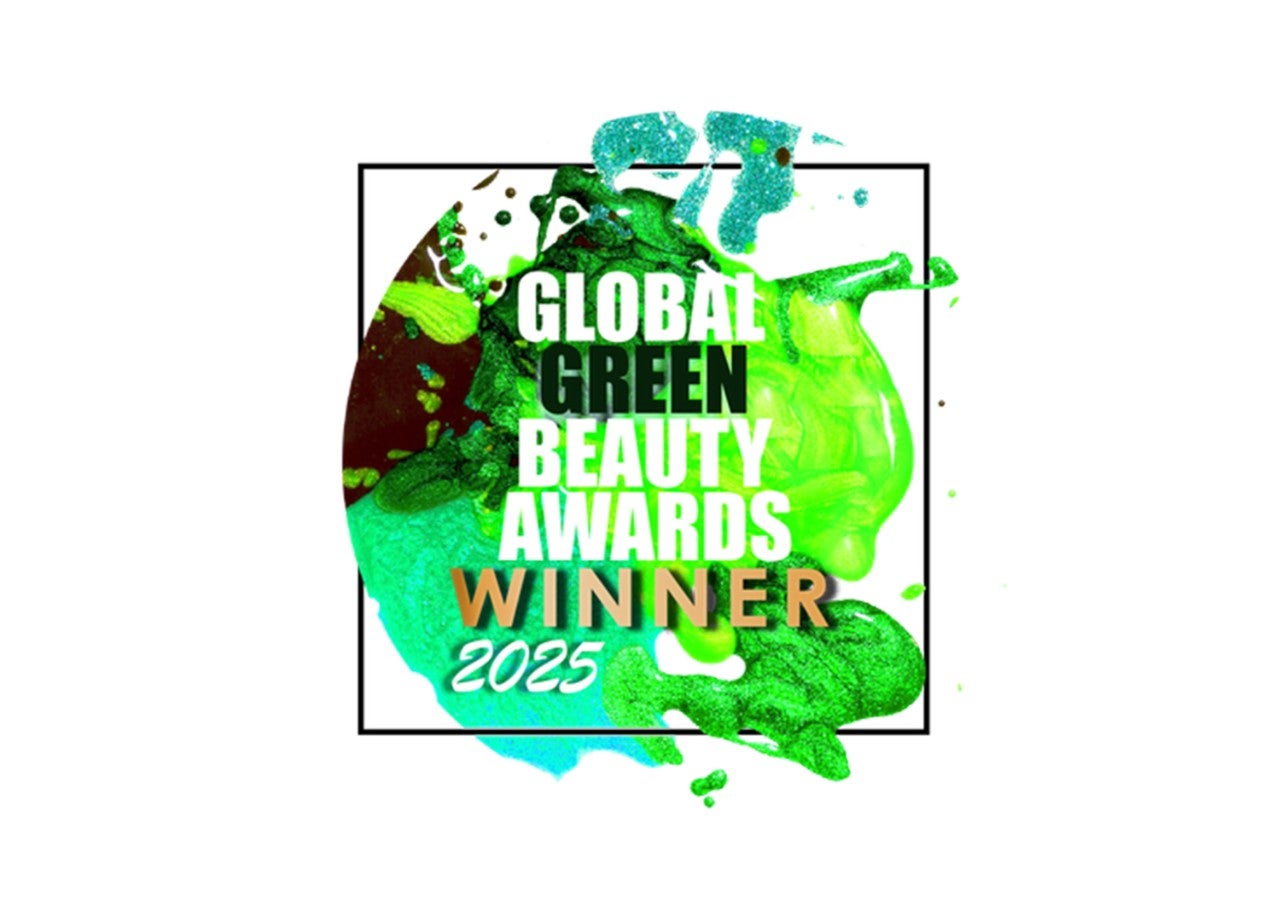 2025-GLOBAL-GREEN-GOLD 2025-GLOBAL-GREEN-GOLD