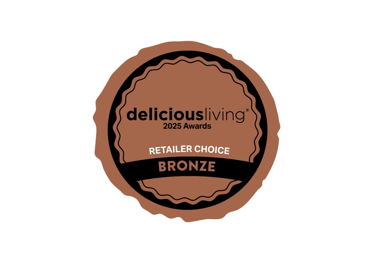 2025-DL-awards-Bronze-Retailer