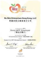 05_Good_MPF_Employer_20172018 05_Good_MPF_Employer_20172018