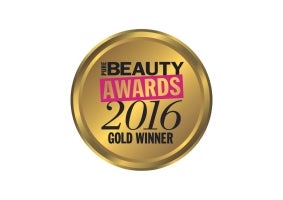 PB_awards_2016_gold