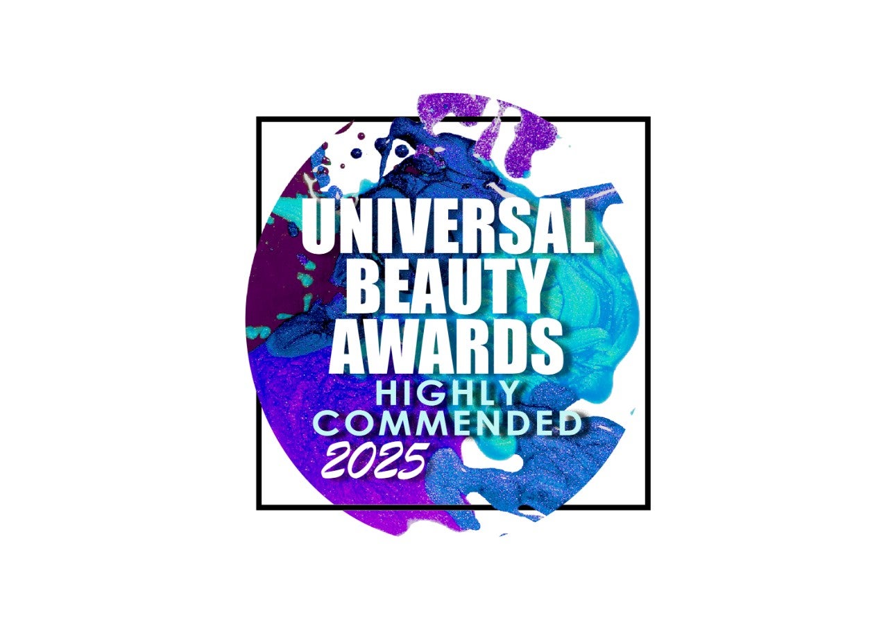 2025-DL-awards-Bronze-Highlyrecommended