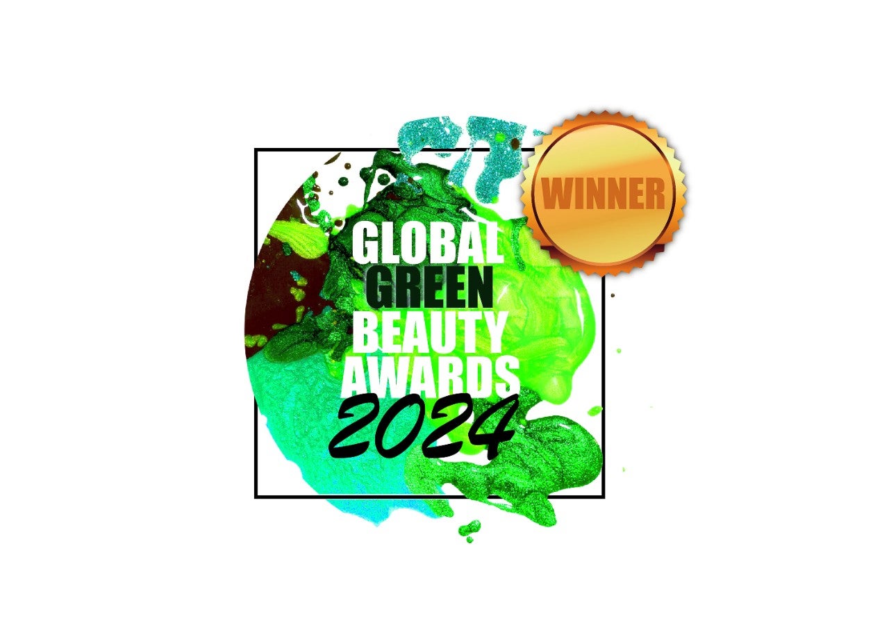 Global-Green-Beauty-Awards-2024-Winner Global-Green-Beauty-Awards-2024-Winner