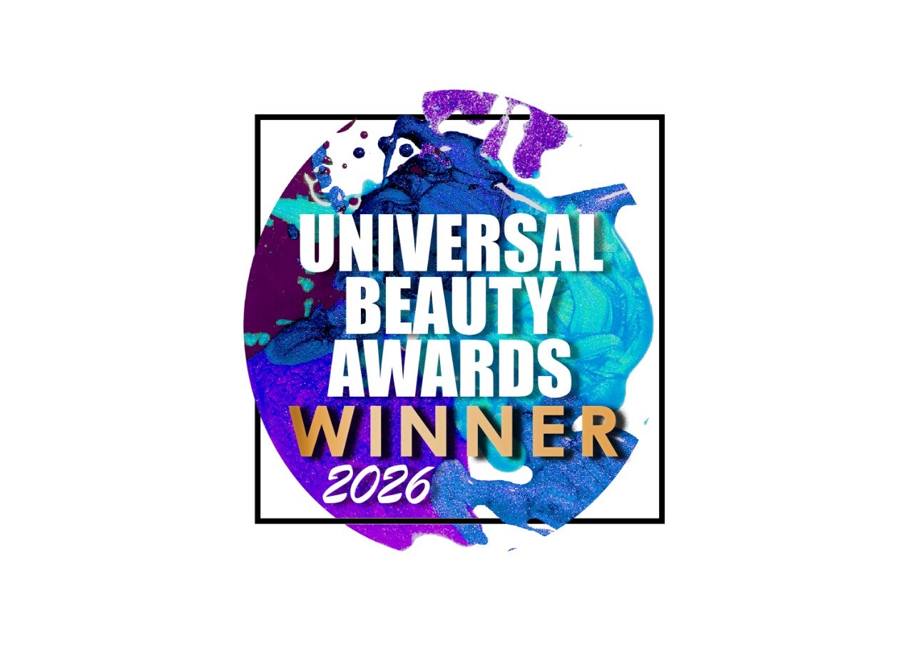 UB-Gold
