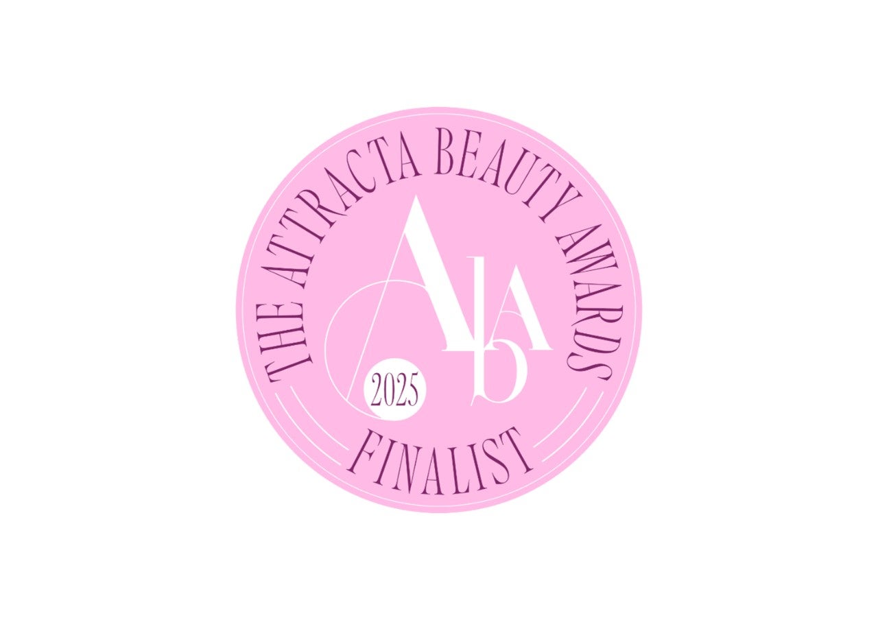 2025-Attracta-Beauty-Awards 2025-Attracta-Beauty-Awards