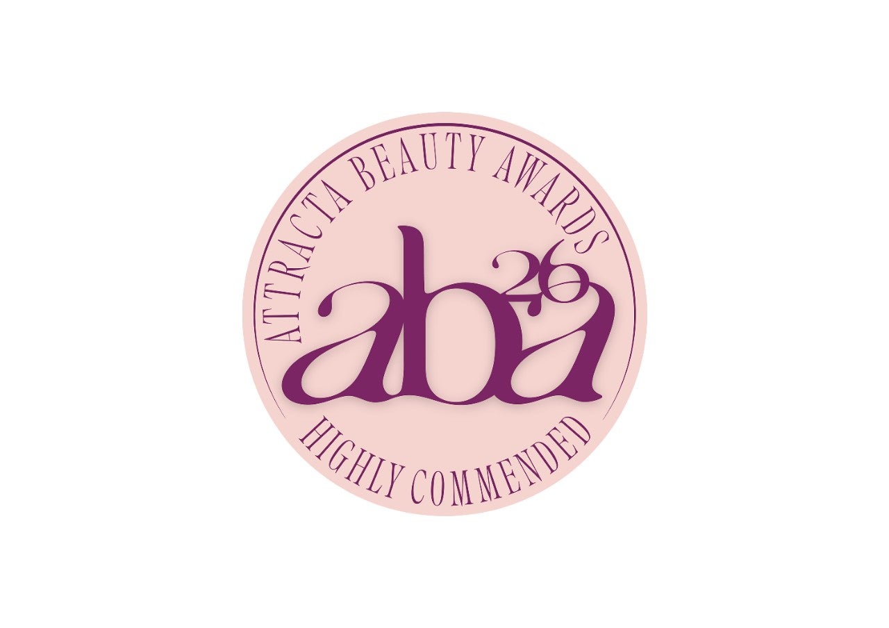 ABA-Highly-Commended ABA-Highly-Commended