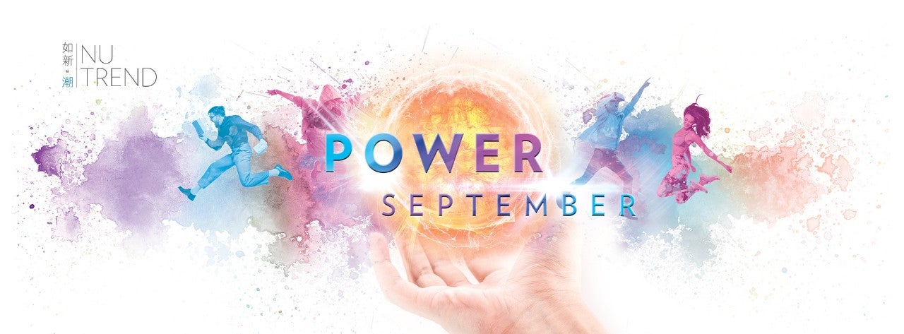power_sep_fb_coverphoto_v1