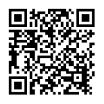 EXPO2019Q4_TnC_QRcode EXPO2019Q4_TnC_QRcode