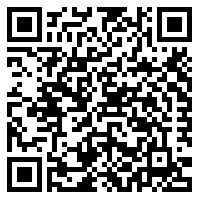 qrcode_leaflet_en