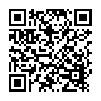2020JUL_TnC_QR