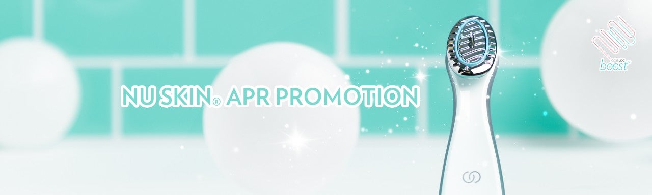 Apr_cat_banner_en