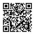 Monthly Promotion Leaflet
