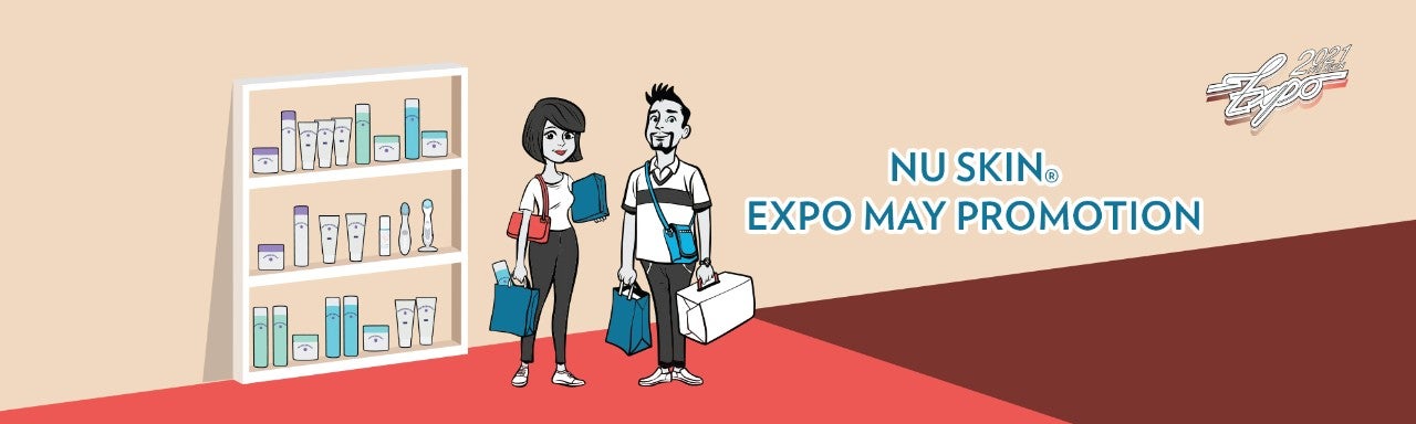 May_Expo_cat_banner_en