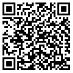 Monthly Promotion Leaflet