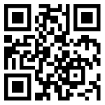 Monthly Promotion Leaflet