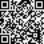 Monthly Promotion Leaflet