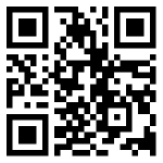 Monthly Promotion Leaflet